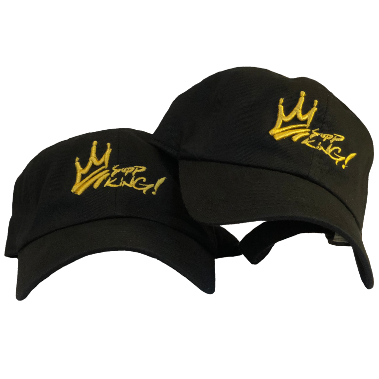 Original NYC Streetwear & Hat Designs NYC Hats HABITO